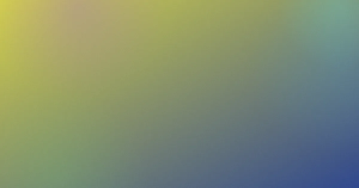 十万个冷笑话：被低估的剪辑喜剧