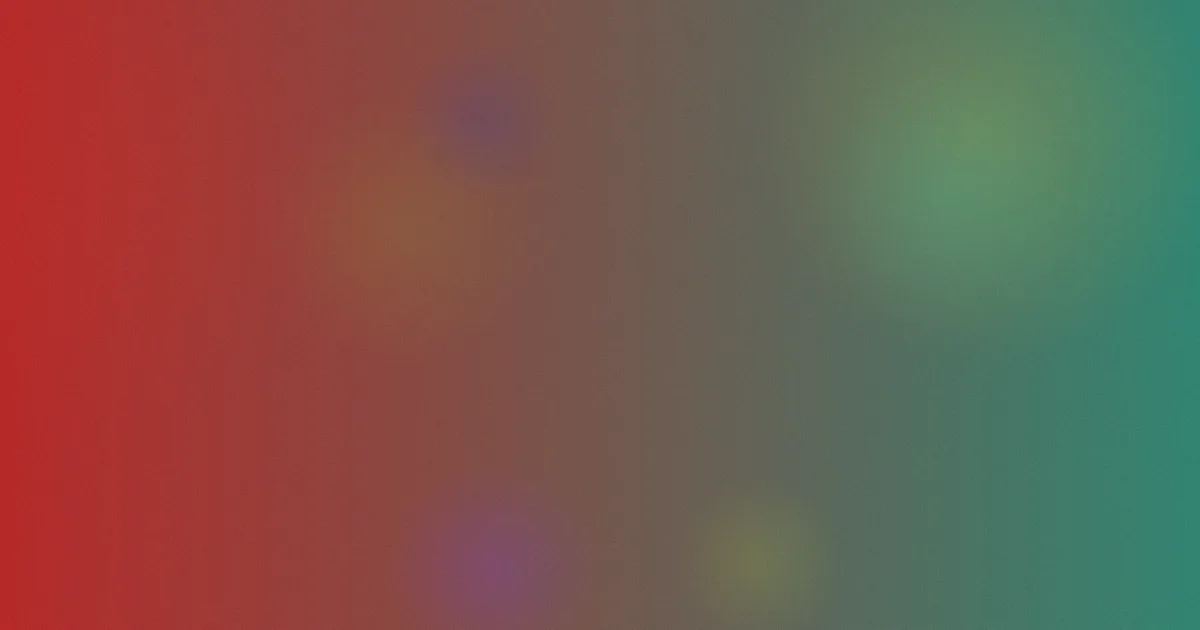 海盗女王测评：五个误区先说透